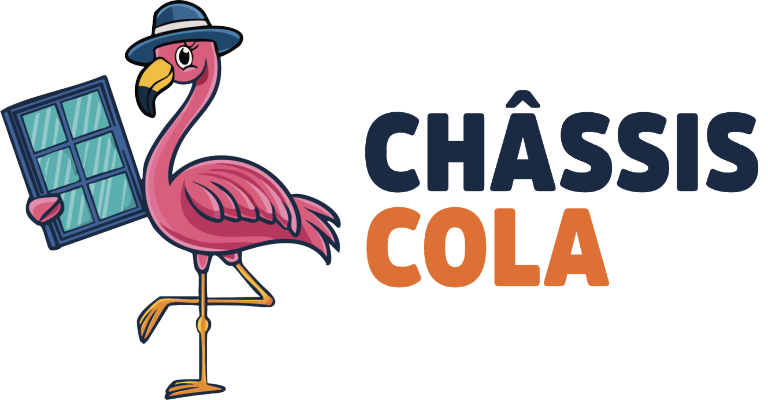 logo-chassis-cola