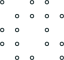 working-process-dot-1